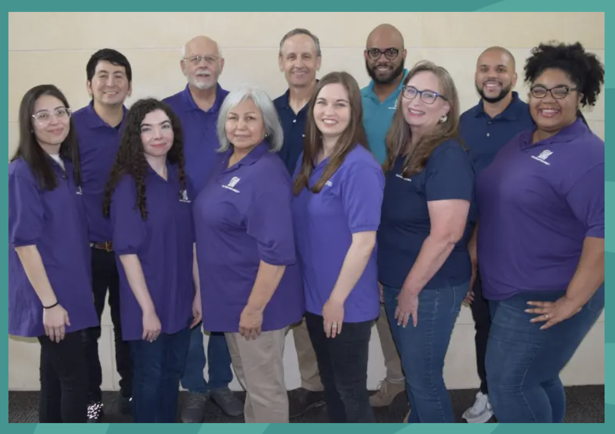 Elder Financial Safety Center_1